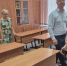 В Рязани состоялась приёмка школы N21 - ИА Малая Родина