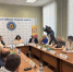 В Рязанской области определен порядок размещения партий в избирательном бюллетене В пятницу, 8 августа, в Избирательной комиссии Рязанской области прошла жеребьёвка, по результатам которой определена последовательность размещения наименований политических партий и эмблем избирательных объединений в избирательном бюллетене. - РИА 7 Новостей
