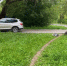 В Рязани подросток на мотоцикле столкнулся с BMW В результате столкновения несовершеннолетний водитель мотоцикла получил травмы - РИА 7 Новостей