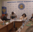 В Облизбиркоме определили порядок размещения политических партий в бюллетене - ГТРК ОКА