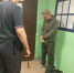 JPG Файл - УМВД Рязанской области