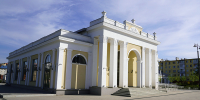 img - ТКР