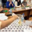 В Рязанской области определен  порядок размещения партий в избирательном бюллетене! - Избирательная комиссия