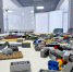 В Рязани прошла первая Lego-фабрика процессов - Бизнес-портал