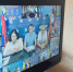 Сегодня состоялось семинар-совещание с председателями территориальных избирательных комиссий - Избирательная комиссия