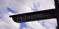 img - ТКР