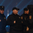 «Мы ждем именно вас!» УМВД набирает полицейских на зарплату от 40 тысяч рублей - Комсомольская Правда