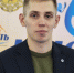 IWI9zHQWKSp-LQOKhTqJiD_QXjyQtCFhxHE992xKC6zF-uh8CwTtpt6EfwfD5UNB73OqVsrFiWLkV5zo_9pBZXZI - Рязанские ведомости