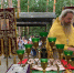 photo5242605642240358987y - Рязанская епархия