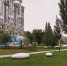 FES_3427 - Рязанские ведомости