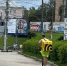 Курьером на самокате, сбившем ребенка в Рязани, заинтересовалась прокуратура - Комсомольская Правда