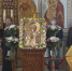 Православные отмечают Рождество Николая Чудотворца - ГТРК ОКА