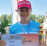 Рязанские гонщики завоевали 4 медали Чемпионата России по лыжероллерам в Татарстане - News-Sport62.Ru