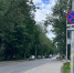 qxUoOuV3bfktoTW7eZvorM6gaLZ-XIDBdKCy795i-yWgiO2D2F0Mvwosmc-XnJfQeNmwwnJzpV8CBGwNbLsaqAWY - Рязанские ведомости