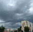5oEYF_6dBGqiCtNWzs-XAtrtAdJkGXqLBuekr9DnCPO9QRljM_7p-bj-vaZO54KTSXSk11PfsEPVvQMbiKAq-8L8 - Рязанские ведомости
