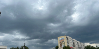 5oEYF_6dBGqiCtNWzs-XAtrtAdJkGXqLBuekr9DnCPO9QRljM_7p-bj-vaZO54KTSXSk11PfsEPVvQMbiKAq-8L8 - Рязанские ведомости