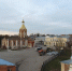 img - ТКР