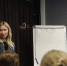 Центр «Мой бизнес» провел семинар «Как предпринимателю понять и полюбить ИИ всего за один день?» - Бизнес-портал