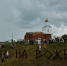 Фестиваль «Битва на Воже» - РОНМЦ НТ
