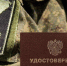Расширен перечень территорий для получения права на статус ветерана СВО - МФЦ