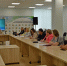 В Рязани обсудили меры поддержки социально ориентированных НКО – исполнителей общественно полезных услуг - RyazPressa.Ru