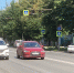 QCpLHbeGTYKnOTcxvehQEEsErGdXrYWkUmfXT0hZ2-pIXF5sX3AwTQHUpThsrp9SAiqYxgPE-oUSc7wJthORUo28 - Рязанские ведомости