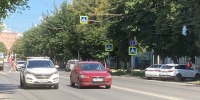 QCpLHbeGTYKnOTcxvehQEEsErGdXrYWkUmfXT0hZ2-pIXF5sX3AwTQHUpThsrp9SAiqYxgPE-oUSc7wJthORUo28 - Рязанские ведомости