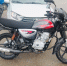 JPEG Файл - УМВД Рязанской области