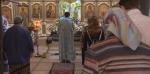 Сегодня у православных начинается Успенский пост