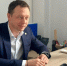 Детские сады Рязани готовы к новому учебному году - Городская Дума