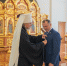 K5CrrbWnLkGW_rc2jDflFA1Ez0AziTjVjjJQdYodvMzleUpHYTqxUu_MvxrLwjWgs14Sr_FUwUSIbLvU3n2ipeJm - Рязанские ведомости