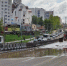 В Дашково-Песочне устраняют последствия прорыва водовода, рязанская прокуратура начала проверку - Комсомольская Правда