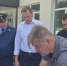 В Шиловском районе введут ЧС муниципального уровня из-за возгорания в производственном цехе - RyazPressa.Ru