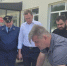 Более 100 человек пострадали на заводе в Рязанской области, заявил Малков - Комсомольская Правда