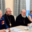 WhatsApp-Image-2025-08-15-at-111133-1 - Рязанская епархия