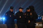 «Меломаны» впечатлились звуком и украли музыкальное оборудование из автомобиля в Рязани