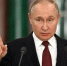 Официальный сайт президента Российской Федерации kremlin.ru - Ryazan.Sm.News