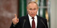 Официальный сайт президента Российской Федерации kremlin.ru - Ryazan.Sm.News