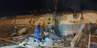 Рязанская область выплатит компенсации пострадавшим в Шиловском районе - Комсомольская Правда