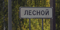 img - ТКР