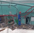 До 14 увеличилось число погибших при ЧП в Шиловском районе - Комсомольская Правда