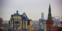 Евросоюз обеспокоен продвижением в российско-американских переговорах - Ryazan.Sm.News