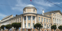 img - ТКР