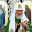img - ТКР