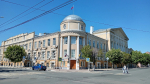 Рязанцев предупредили о фейковых страницах руководителей горадминистрации в «Телеграме»