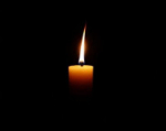 18 августа объявлен днём траура в регионе.