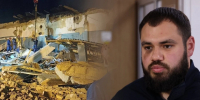 Спасатели работают бок о бок с саперами. Замгубернатора прокомментировал ЧП на рязанском заводе с множеством жертв - Комсомольская Правда