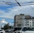 jzq8FviZlj6OvJkySzPmuKQrxHueVRYaTM2absmBD-PvEn_N3pyr57rf3JL4djH8Ij7ZhTb4orx_Er-3GUPvPHr6 - Рязанские ведомости