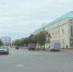 В Рязани переименовали остановочные пункты - ГТРК ОКА