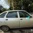 Foto_s_mesta_DTP_6(5)-800x600 - Рязанские ведомости